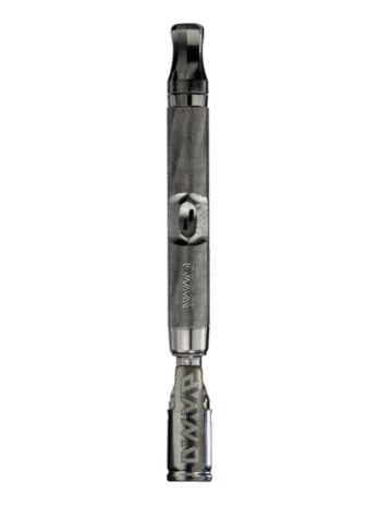 The Dynavap M 7 XL Vaporizer