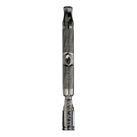 The Dynavap M 7 XL Vaporizer
