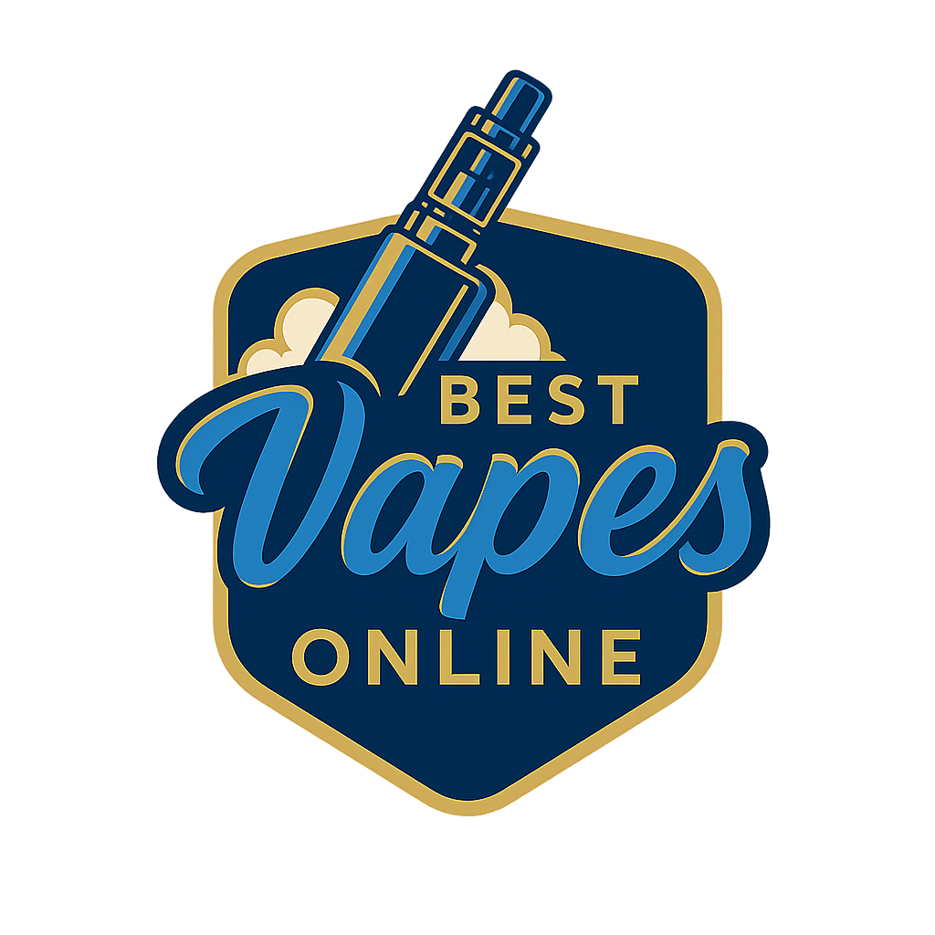 Best Vape Online
