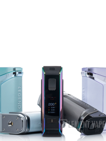Geek Vape Aegis Legend 3 Review!play button image Geek Vape Aegis Legend 3 200W Box Mod – Black Geek Vape Aegis Legend 3 200W Box Mod – Blue Geek Vape Aegis Legend 3 200W Box Mod – Dark Grey Geek Vape Aegis Legend 3 200W Box Mod – Golden Blue Geek Vape Aegis Legend 3 200W Box Mod – Green Geek Vape Aegis Legend 3 200W Box Mod – Purple Geek Vape Aegis Legend 3 200W Box Mod – Rainbow Geek Vape Aegis Legend 3 200W Box Mod – Red Geek Vape Aegis Legend 3 200W Box Mod – Silver Geek Vape Aegis Legend 3 200W Box Mod – Titanium Grey Geek Vape Aegis Legend 3 200W Box Mod – Front & Side Geek Vape Aegis Legend 3 200W Box Mod – Side & Back Geek Vape Aegis Legend 3 200W Box Mod – Side By Side Geek Vape Aegis Legend 3 200W Box Mod – Front & Tilted Geek Vape Aegis Legend 3 200W Box Mod – Screen Geek Vape Aegis Legend 3 200W Box Mod – Top Geek Vape Aegis Legend 3 200W Box Mod – Flat Geek Vape Aegis Legend 3 200W Box Mod – Bottom Geek Vape Aegis Legend 3 200W Box Mod – Packaging  Geek Vape Aegis Legend 3 200W Box Mod