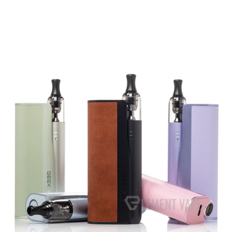 Geek Vape Wenax M 16W Starter Kit