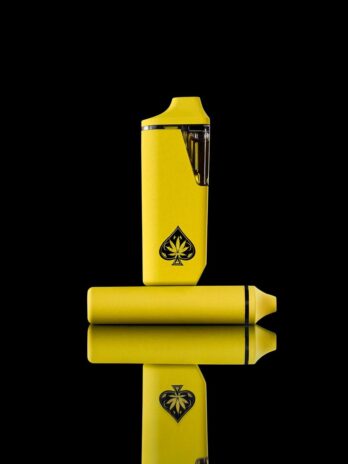 ACE ULTRA MINIS GEN 4