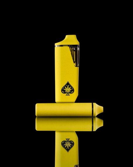 ACE ULTRA MINIS GEN 4