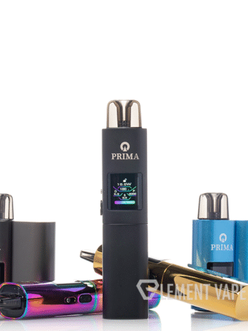 Prima Flip Pod 30W Pod System