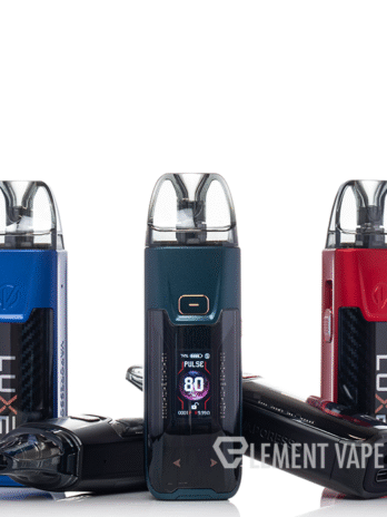 Vaporesso LUXE XR MAX 2 Pod Kit