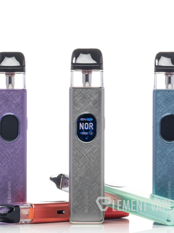 Vaporesso XROS 5 30W Pod System