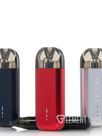 VGOD Pod Pro S Kit
